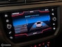 SEAT Arona 1.0 TSI FR Business Intense Keyless/Camera/Carplay