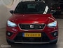 SEAT Arona 1.0 TSI FR Business Intense Keyless/Camera/Carplay