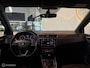 SEAT Arona 1.0 TSI FR Business Intense Keyless/Camera/Carplay