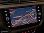 SEAT Arona 1.0 TSI FR Business Intense Keyless/Camera/Carplay