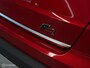 SEAT Arona 1.0 TSI FR Business Intense Keyless/Camera/Carplay