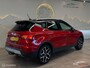 SEAT Arona 1.0 TSI FR Business Intense Keyless/Camera/Carplay