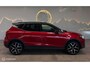 SEAT Arona 1.0 TSI FR Business Intense Keyless/Camera/Carplay