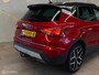 SEAT Arona 1.0 TSI FR Business Intense Keyless/Camera/Carplay