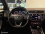 SEAT Arona 1.0 TSI FR Business Intense Keyless/Camera/Carplay