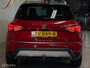 SEAT Arona 1.0 TSI FR Business Intense Keyless/Camera/Carplay