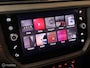 SEAT Arona 1.0 TSI FR Business Intense Keyless/Camera/Carplay