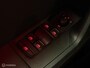 SEAT Arona 1.0 TSI FR Business Intense Keyless/Camera/Carplay