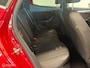 SEAT Arona 1.0 TSI FR Business Intense Keyless/Camera/Carplay