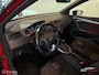 SEAT Arona 1.0 TSI FR Business Intense Keyless/Camera/Carplay