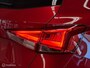 SEAT Arona 1.0 TSI FR Business Intense Keyless/Camera/Carplay