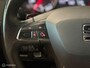 SEAT Arona 1.0 TSI FR Business Intense Keyless/Camera/Carplay