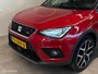 SEAT Arona 1.0 TSI FR Business Intense Keyless/Camera/Carplay