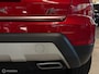 SEAT Arona 1.0 TSI FR Business Intense Keyless/Camera/Carplay