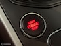 SEAT Arona 1.0 TSI FR Business Intense Keyless/Camera/Carplay