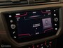 SEAT Arona 1.0 TSI FR Business Intense Keyless/Camera/Carplay