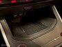 SEAT Arona 1.0 TSI FR Business Intense Keyless/Camera/Carplay