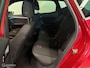 SEAT Arona 1.0 TSI FR Business Intense Keyless/Camera/Carplay