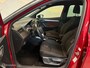 SEAT Arona 1.0 TSI FR Business Intense Keyless/Camera/Carplay