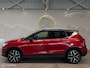 SEAT Arona 1.0 TSI FR Business Intense Keyless/Camera/Carplay