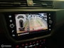 SEAT Arona 1.0 TSI FR Business Intense Keyless/Camera/Carplay