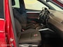 SEAT Arona 1.0 TSI FR Business Intense Keyless/Camera/Carplay