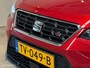 SEAT Arona 1.0 TSI FR Business Intense Keyless/Camera/Carplay