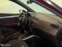 SEAT Arona 1.0 TSI FR Business Intense Keyless/Camera/Carplay