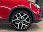 SEAT Arona 1.0 TSI FR Business Intense Keyless/Camera/Carplay