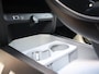 Citroën C5 Aircross 73 kWh 210PK Automaat Comfort range Max, Rijklaar | Panoramisch dak | 360 camera | LED | Massage