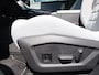 Citroën C5 Aircross 73 kWh 210PK Automaat Comfort range Max, Rijklaar | Panoramisch dak | 360 camera | LED | Massage