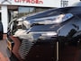 Citroën C5 Aircross 73 kWh 210PK Automaat Comfort range Max, Rijklaar | Panoramisch dak | 360 camera | LED | Massage
