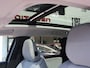 Citroën C5 Aircross 73 kWh 210PK Automaat Comfort range Max, Rijklaar | Panoramisch dak | 360 camera | LED | Massage