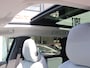 Citroën C5 Aircross 73 kWh 210PK Automaat Comfort range Max, Rijklaar | Panoramisch dak | 360 camera | LED | Massage
