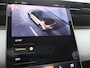 Citroën C5 Aircross 73 kWh 210PK Automaat Comfort range Max, Rijklaar | Panoramisch dak | 360 camera | LED | Massage