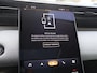 Citroën C5 Aircross 73 kWh 210PK Automaat Comfort range Max, Rijklaar | Panoramisch dak | 360 camera | LED | Massage