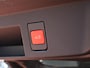 Citroën C5 Aircross 73 kWh 210PK Automaat Comfort range Max, Rijklaar | Panoramisch dak | 360 camera | LED | Massage