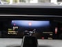 Citroën C5 Aircross 73 kWh 210PK Automaat Comfort range Max, Rijklaar | Panoramisch dak | 360 camera | LED | Massage