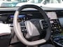 Citroën C5 Aircross 73 kWh 210PK Automaat Comfort range Max, Rijklaar | Panoramisch dak | 360 camera | LED | Massage