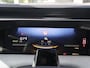 Citroën C5 Aircross 73 kWh 210PK Automaat Comfort range Max, Rijklaar | Panoramisch dak | 360 camera | LED | Massage