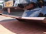 Citroën C5 Aircross 73 kWh 210PK Automaat Comfort range Max, Rijklaar | Panoramisch dak | 360 camera | LED | Massage