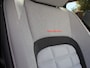 Citroën C5 Aircross 73 kWh 210PK Automaat Comfort range Max, Rijklaar | Panoramisch dak | 360 camera | LED | Massage