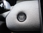 Citroën C5 Aircross 73 kWh 210PK Automaat Comfort range Max, Rijklaar | Panoramisch dak | 360 camera | LED | Massage