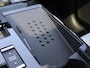 Citroën C5 Aircross 73 kWh 210PK Automaat Comfort range Max, Rijklaar | Panoramisch dak | 360 camera | LED | Massage
