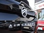 Citroën C5 Aircross 73 kWh 210PK Automaat Comfort range Max, Rijklaar | Panoramisch dak | 360 camera | LED | Massage