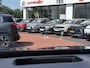 Citroën C5 Aircross 73 kWh 210PK Automaat Comfort range Max, Rijklaar | Panoramisch dak | 360 camera | LED | Massage