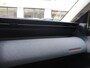 Citroën C5 Aircross 73 kWh 210PK Automaat Comfort range Max, Rijklaar | Panoramisch dak | 360 camera | LED | Massage