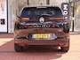 Citroën C5 Aircross 73 kWh 210PK Automaat Comfort range Max, Rijklaar | Panoramisch dak | 360 camera | LED | Massage