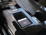 Citroën C5 Aircross 73 kWh 210PK Automaat Comfort range Max, Rijklaar | Panoramisch dak | 360 camera | LED | Massage