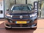 Citroën C5 Aircross 73 kWh 210PK Automaat Comfort range Max, Rijklaar | Panoramisch dak | 360 camera | LED | Massage